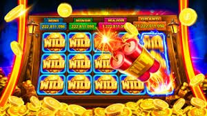 arenas plus