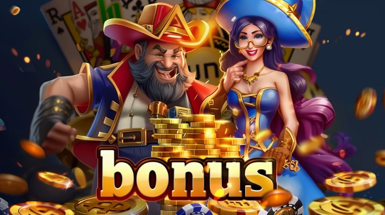 arenas plus