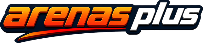 arenas plus